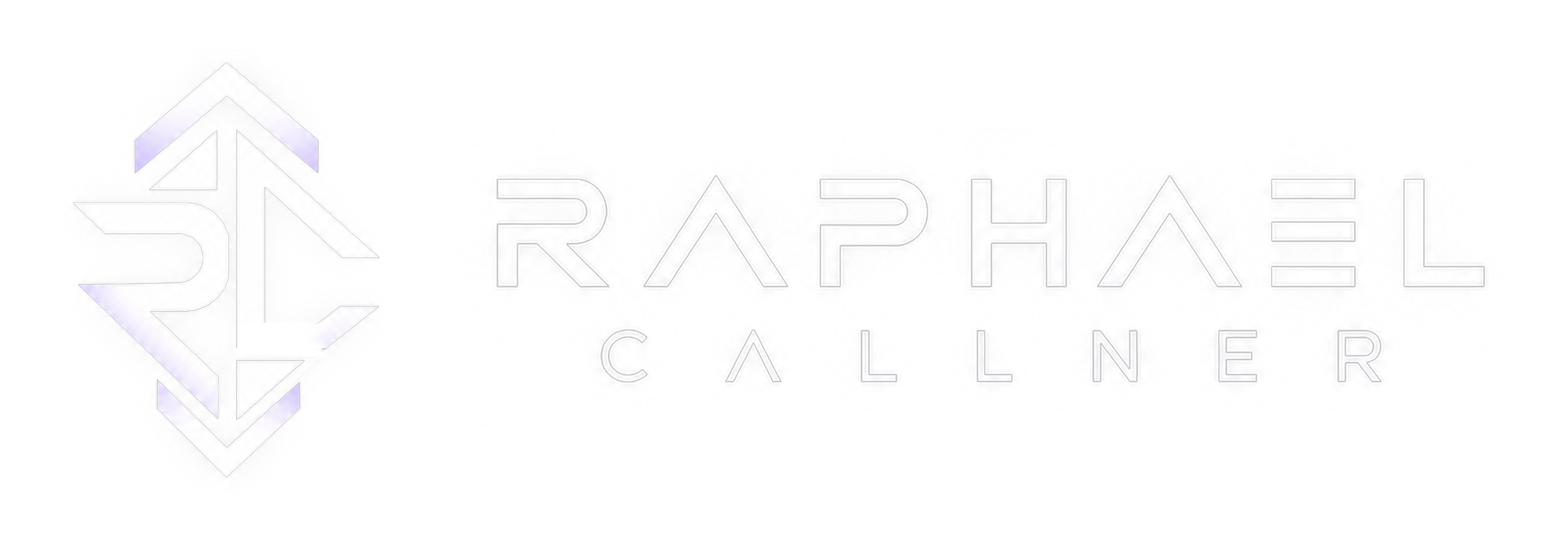 Raphael Callner